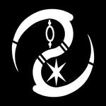 Symbol